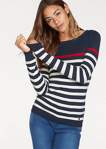 ajc-stripe-jumper~182321FRSP.jpg