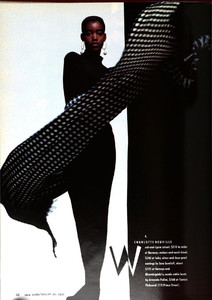 1162016506_NewYorkMagazine20Aug1990catcallbyantoineverglas04.thumb.jpg.4eaf3eebec105a90b2dc3a490d3643cf.jpg