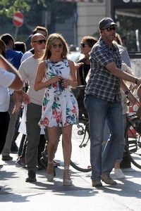          ani280818BZNimage105.jpg