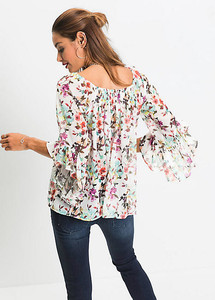 Off-The-Shoulder-Tunic~956666FRSP_W01.jpg