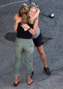            jen110818BZNimage119.jpg