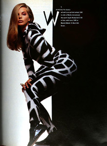 1171381985_NewYorkMagazine20Aug1990catcallbyantoineverglas02.thumb.jpg.5fafc52643f463ab942b25fb335e0e53.jpg