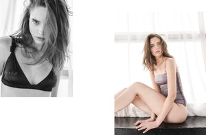 Vania Bileva - moré noir 310.jpg