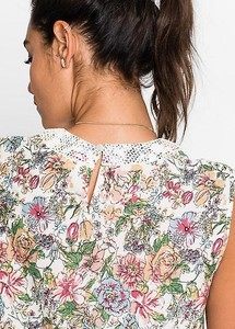 Floral-Print-Tunic~939090FRSP_W02.jpg 1.jpg