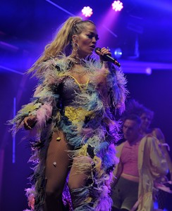         ora270818BZNimage115.jpg
