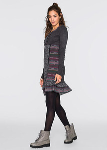 Floral-Print-Jumper-Dress~953783FRSP_W01.jpg