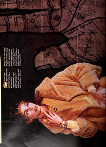 117978167_NewYorkMagazine10Dec1990thefursidebychuckbaker01.thumb.jpg.60521f83cc5a82c6c2bab42de447d59c.jpg