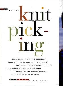 1180444117_NewYorkMagazine30Aug1993knitpickingbytroyword01.thumb.jpg.e3e0a5aa500901b5de9ef90864b9792f.jpg