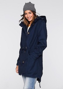 multipurpose-parka~964914FRSP.jpg