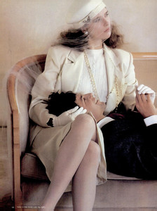 1185030032_NewYorkMagazine10Jan1983thestylistseyebyscottheiser01.thumb.jpg.ea578a75c8c545b516509c1a05e8842f.jpg