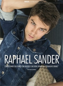 Entrevista Raphael 01.jpg