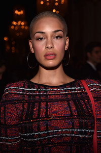 Jorja+Smith+Balmain+Front+Row+Paris+Fashion+WnwoTwk5_Vqx.jpg