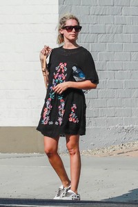         tis270818BZNimage116.jpg