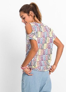 Letter-Print-T-Shirt~979890FRSP_W01.jpg