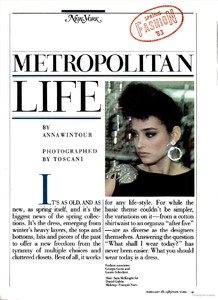 1197710966_NewYorkMagazine28Feb1983metropolitanlifebytoscani01.thumb.jpg.285d442c43f67d09242c5fdc7444d155.jpg