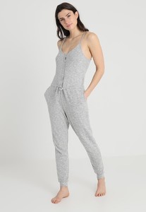 Even&Odd - Pyjamas - Mottled Light Grey6.jpeg