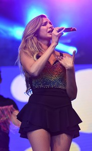          coy260818BZNimage26.jpg