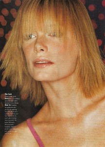 hair magazine uk dec jan 2003 by annie johnston 3.jpg