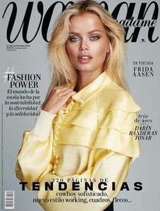 Frida Aasen-Woman-Espanha.jpg