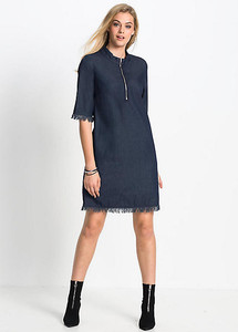 zip-up-denim-dress~908189FRSP.jpg