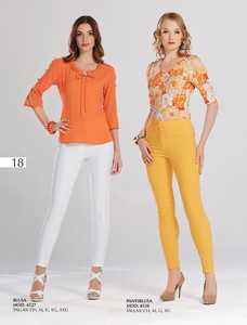 CATALOGO PRIMAVERA 2018-10.jpg