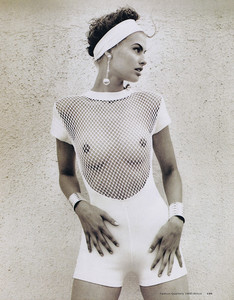 1211193202_sensualityFashionQuarterlyEditorialBonusIssue1990byBollingPowell5.thumb.jpg.8baa9b920638c64d3359dafc5b704e33.jpg