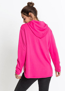 Baggy-Jersey-Hoodie~932283FRSP_W01.jpg