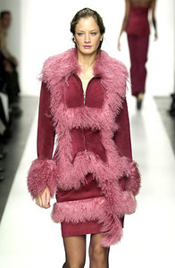 1214685397_PaulaHianFW2001NYFW11.thumb.jpg.a04bfa84c8f987158f9a7067ff799f5f.jpg