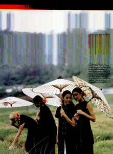 1217392845_NewYorkMagazine3Jan1994beautyandtheeastbychuckbaker06.thumb.jpg.4e43a458f46a87f22656f50baf979ac6.jpg