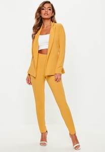 mustard-yellow-tie-waist-jersey-blazer (1).jpg