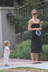         rhw130818BZNimage26.jpg