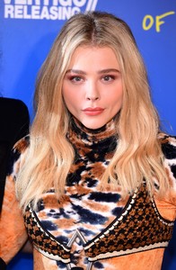         mor220818BZNimage103.jpg
