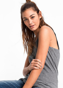 Layer-Top~974792FRSP_W01.jpg