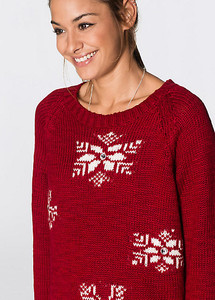 Snowflake-Pattern-Jumper~924470FRSP_W03.jpg