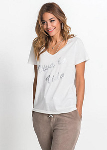 Silver-Print-T-Shirt~916509FRSP.jpg
