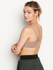ROOS 383241DWN_OM_B.jpg