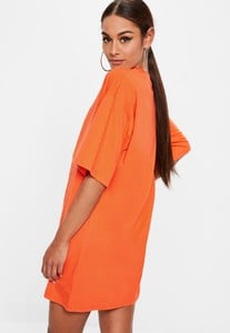 orange-maybe-im-not-interested-oversized-tshirt-dress.jpg 3.jpg