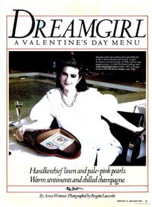 1229367739_NewYorkMagazine15Feb1982dreamgirlbybrigittelacombe01.thumb.jpg.2e7e23e2610066cee01f8063eac9f675.jpg