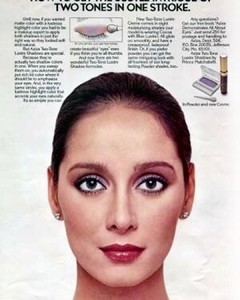 1229526152_azizabyavedon02.thumb.jpg.fdb38ad92aadd60ee3a83e62e6873053.jpg