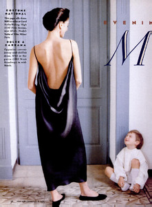 1231822870_NewYorkMagazine6Feb1989eveningsinmilanbyobertogili01.thumb.jpg.917361c6ff3861af32c571b29410a1c3.jpg