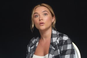         flo020818BZNimage110.jpg