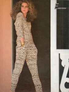 123947431_TyHendrickVogue-April1981(4-1981)USAmarcoglavianoeasycool!h-johnsahagm-sophielevyforpipino-buccheri1.thumb.jpg.50a0eb61484b76c922f8a04c06675d4a.jpg