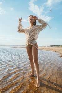 1241816503_AnastasiaShcheglova_TatianaMertsalova(19).thumb.jpg.38c8a1afc201a65b5b708d0aa5fca885.jpg