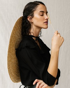 Ana Rotili 522.jpg