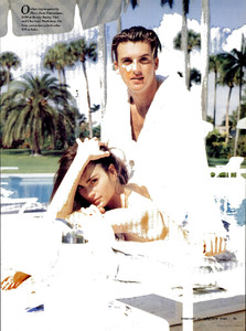 1247347920_NewYorkMagazine27Feb1989charmedlivesbymikeruss11.thumb.jpg.ce72559284778ca294237d2ff61fc826.jpg