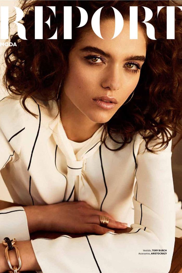 Vania Bileva - Report mag 2016.jpg