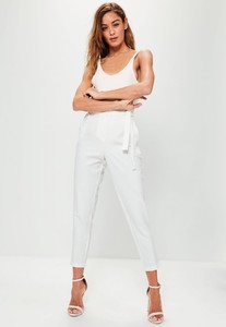 tie-belt-crepe-high-waist-trousers-white.jpg 1.jpg