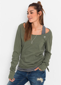 Layer-Top~974792FRSP.jpg