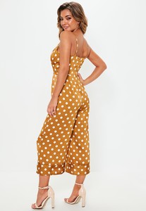 mustard-polka-dot-cami-culotte-jumpsuit (3).jpg