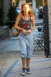       par040818BZNimage7.jpg